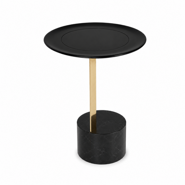 Hago side table