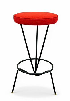 Banqueta 01