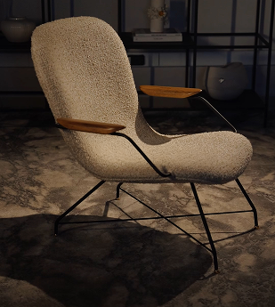 Poltrona 07 2
