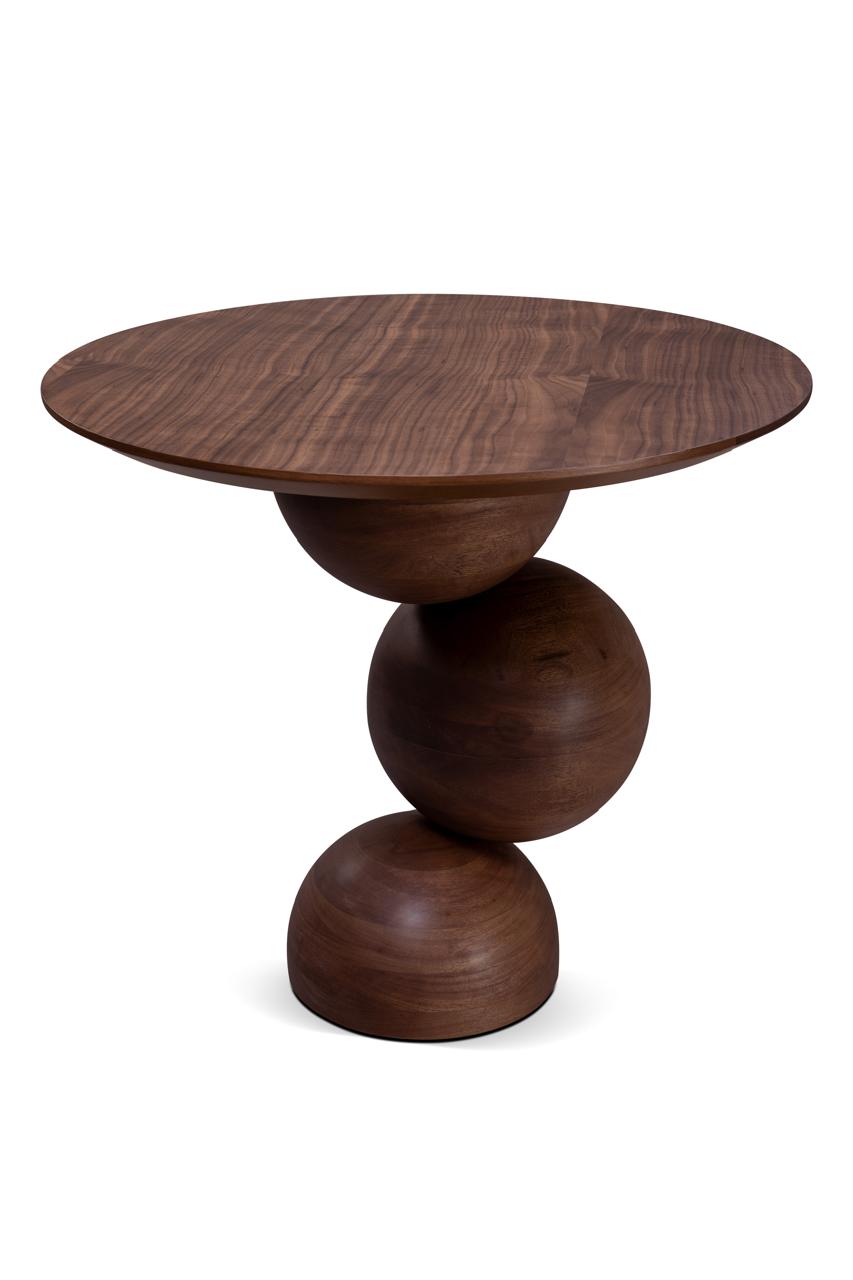 mesa sphera