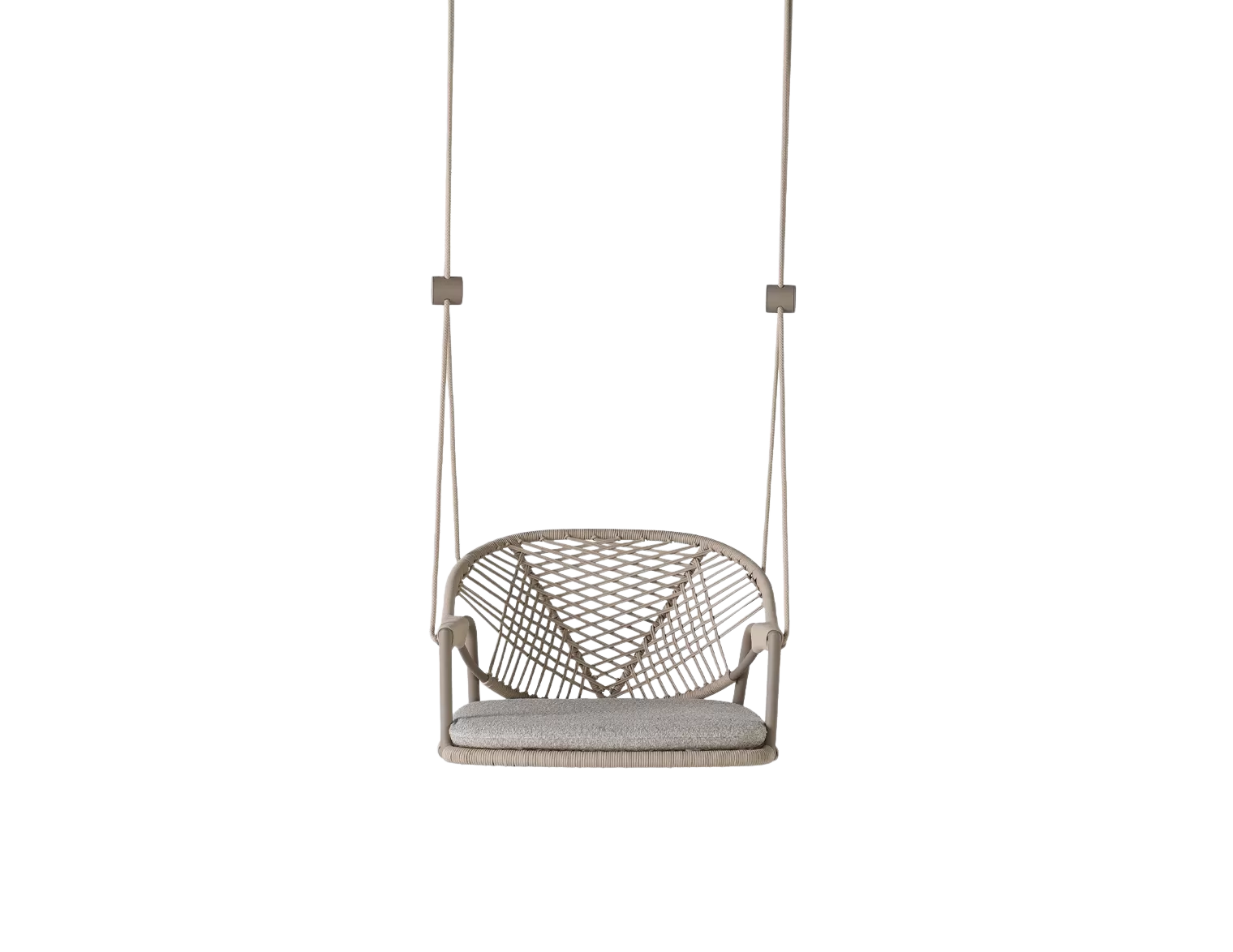 poltrona aerada suspensa_sem fundo