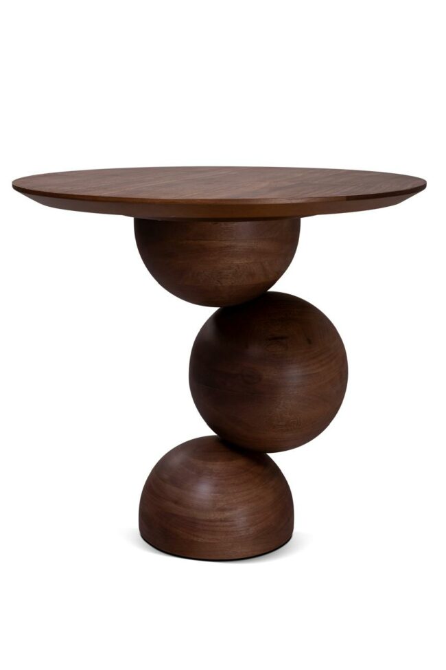 Mesa lateral Sphera