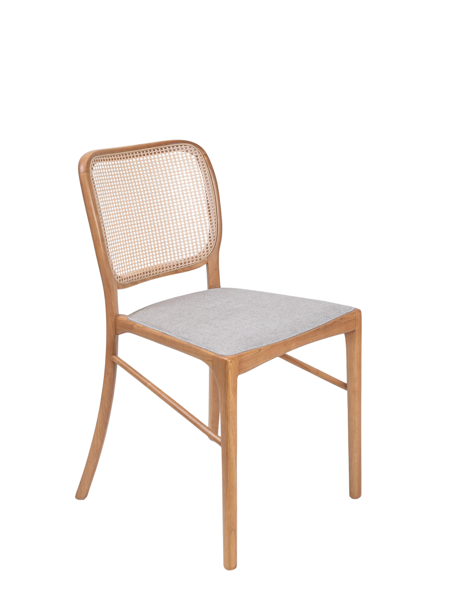 2f2f1ad3-46d9-4d2f-a78c-565dd3a1e071