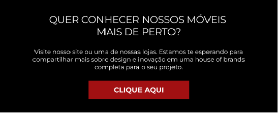 Conhecer Nossas Lojas