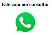 Fale Com O Consultor