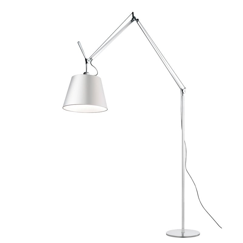 2Artemide-Tolomeo-MV