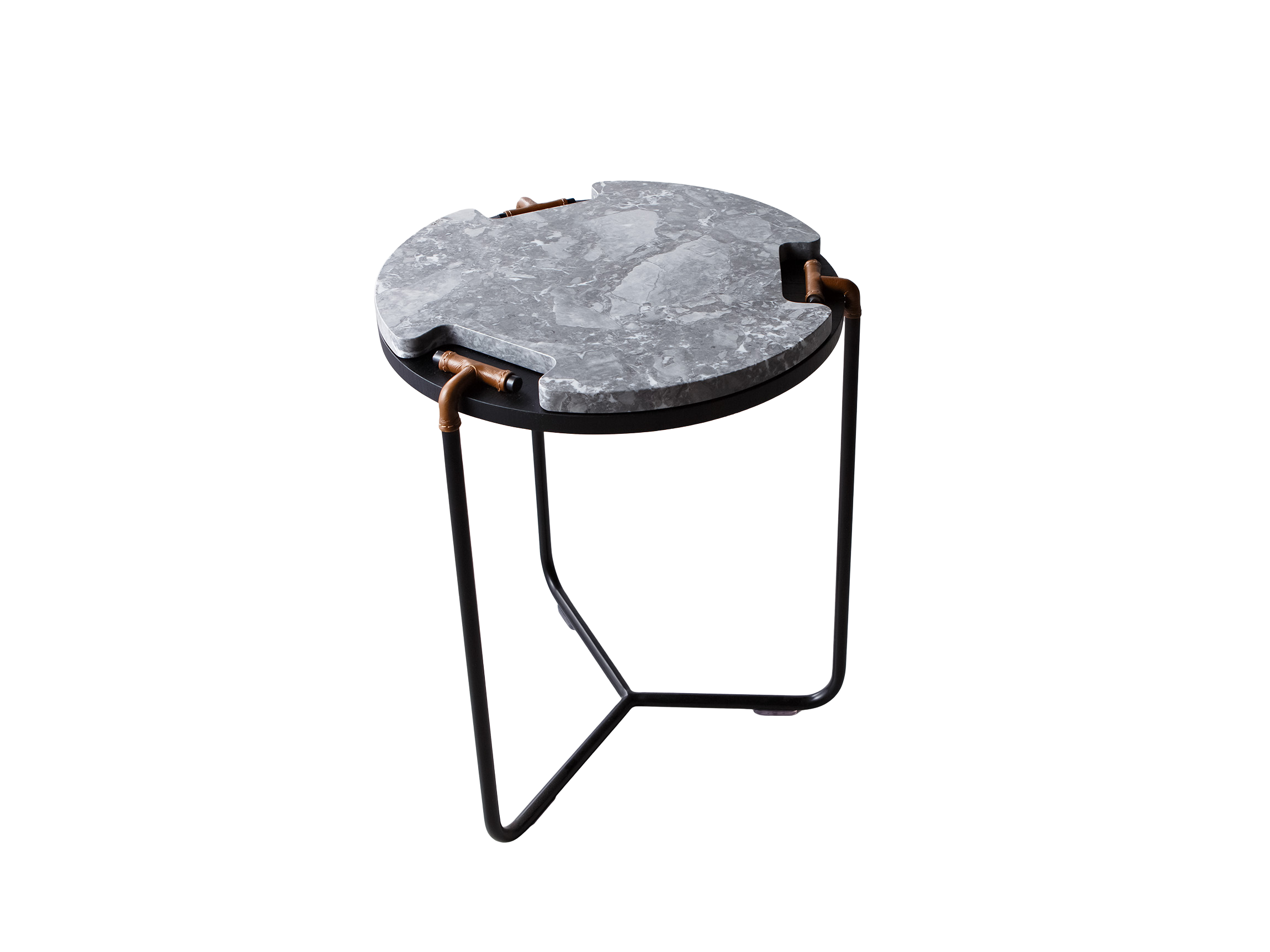 68abe28a-d902-4a5d-8ca5-f4028124010e