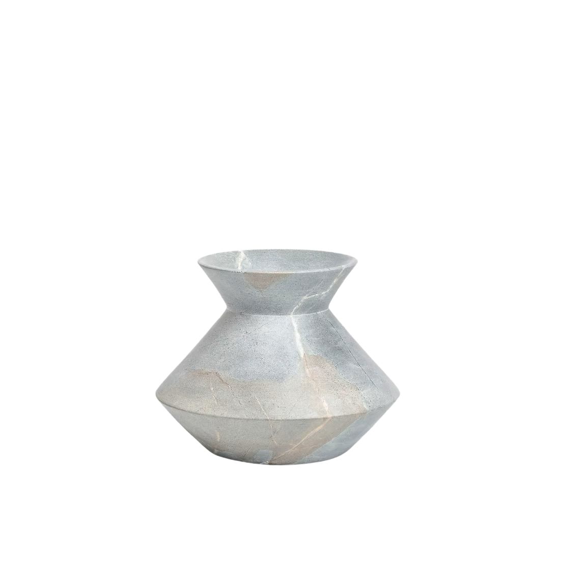 8a60864a-0e16-40f6-b2a9-aa46fc8bb9f1