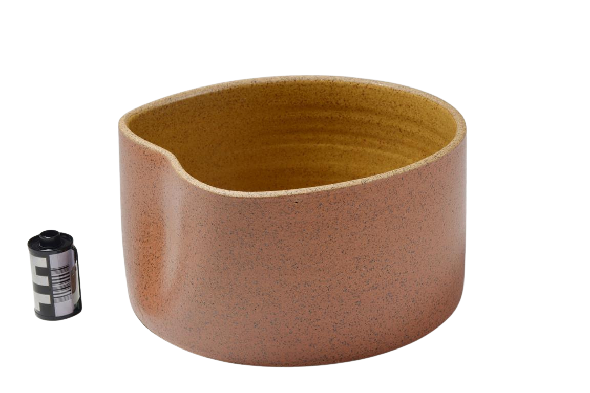 949b990d-6082-4303-96c3-4b155c948f4d