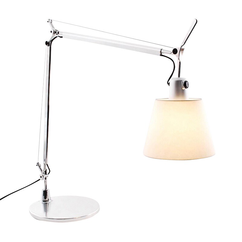 Artemide_Tolomeo-Basculante-Tavolo-Schreibtischleuchte_800x800-ID2033806-0399d15b4ba0a808ec73efb5a83c2f2b