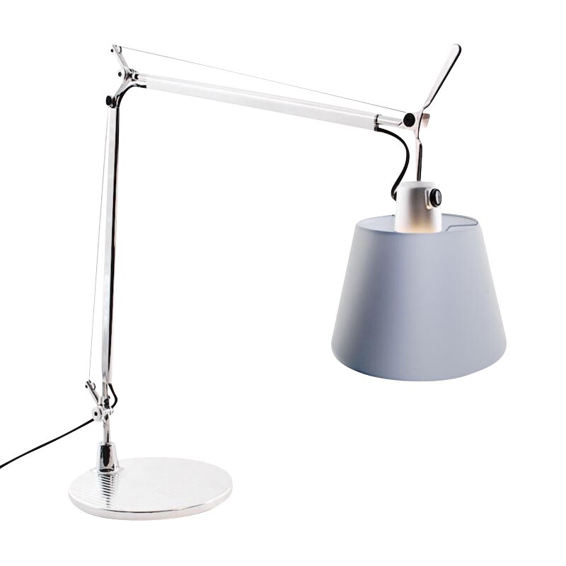 Artemide_Tolomeo-Basculante-Tavolo-Schreibtischleuchte_800x800-ID2033808-4926985959fde62914d8ec0696ed7391