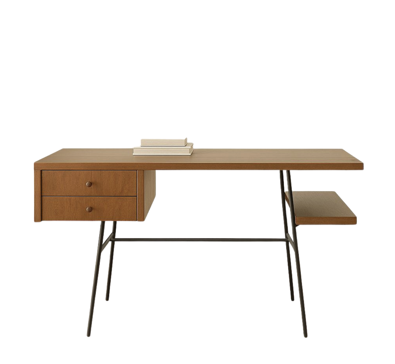 Captura de Tela 2025-12-04 às 13.47.28