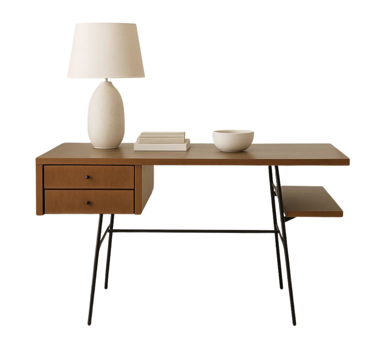 Captura de Tela 2025-12-04 às 13.48.06