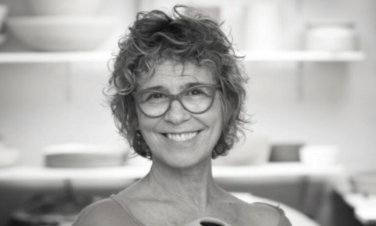 INFOCHPDPICT000060460429