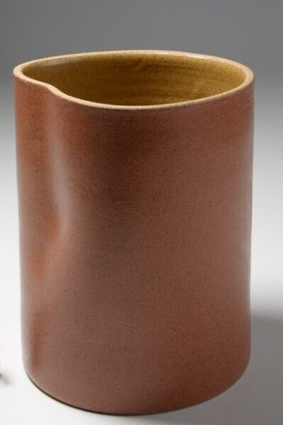 TA332E15.bmp-500x750 (1)