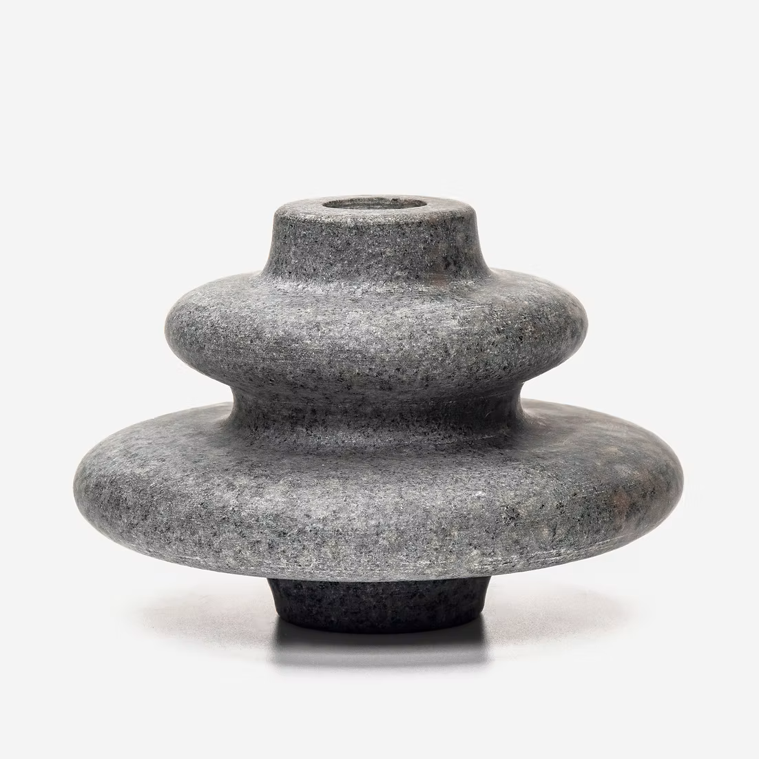 b47ccb_33753673d25e4e2f9a47b6eb14f23543_mv2