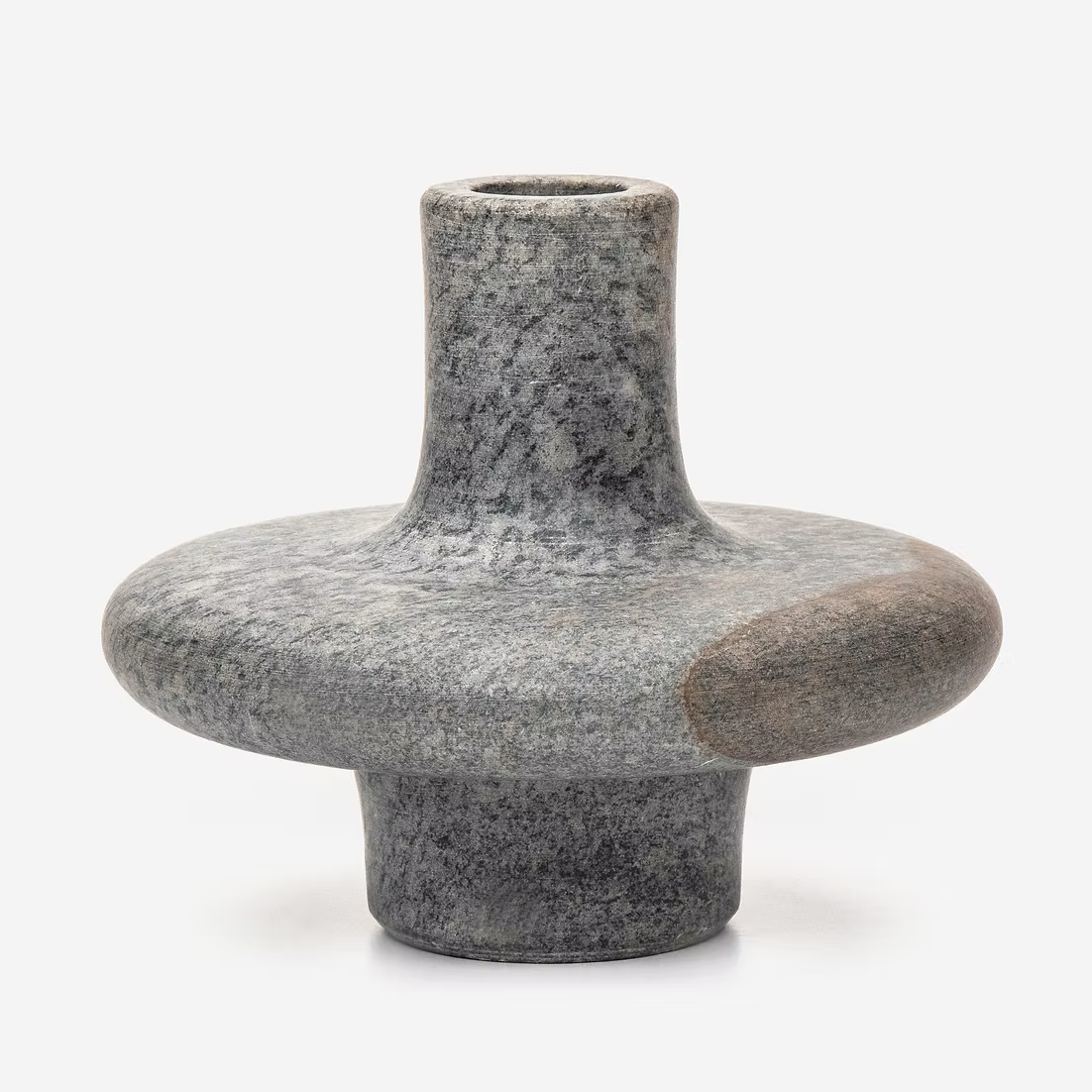 b47ccb_71515f689c1a40fca357df251e791ecd_mv2