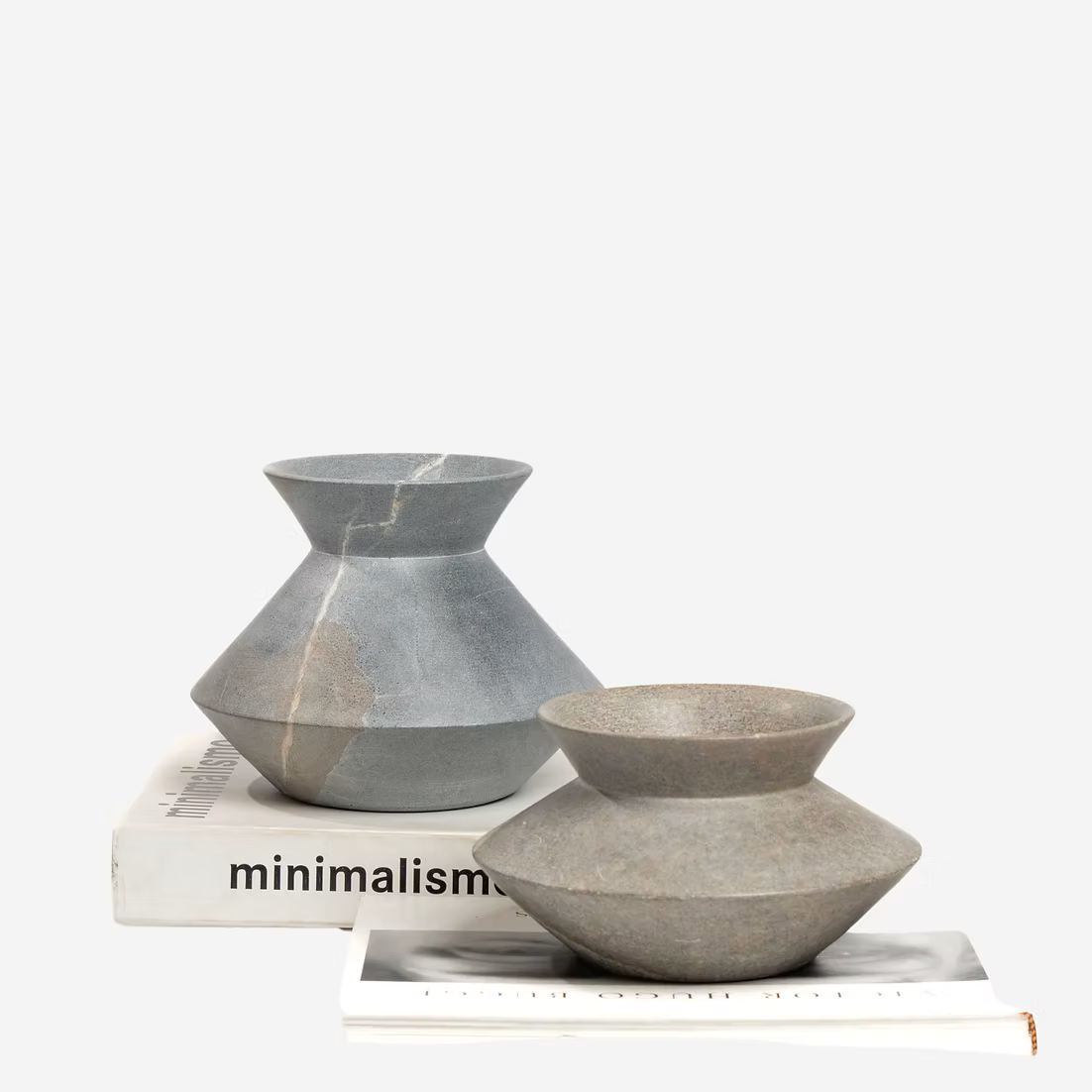 b47ccb_85816545acf444daa6ee298a0d17db4f_mv2