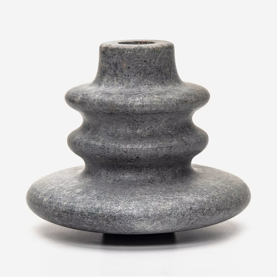 b47ccb_caac642ea0bb4ea38817387b86c82921_mv2