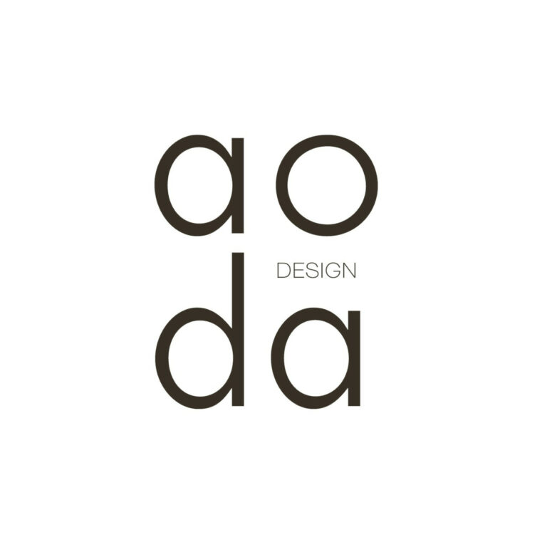 B47ccb D7ed6062c26a43aeaf3cf980c85959dfmv2