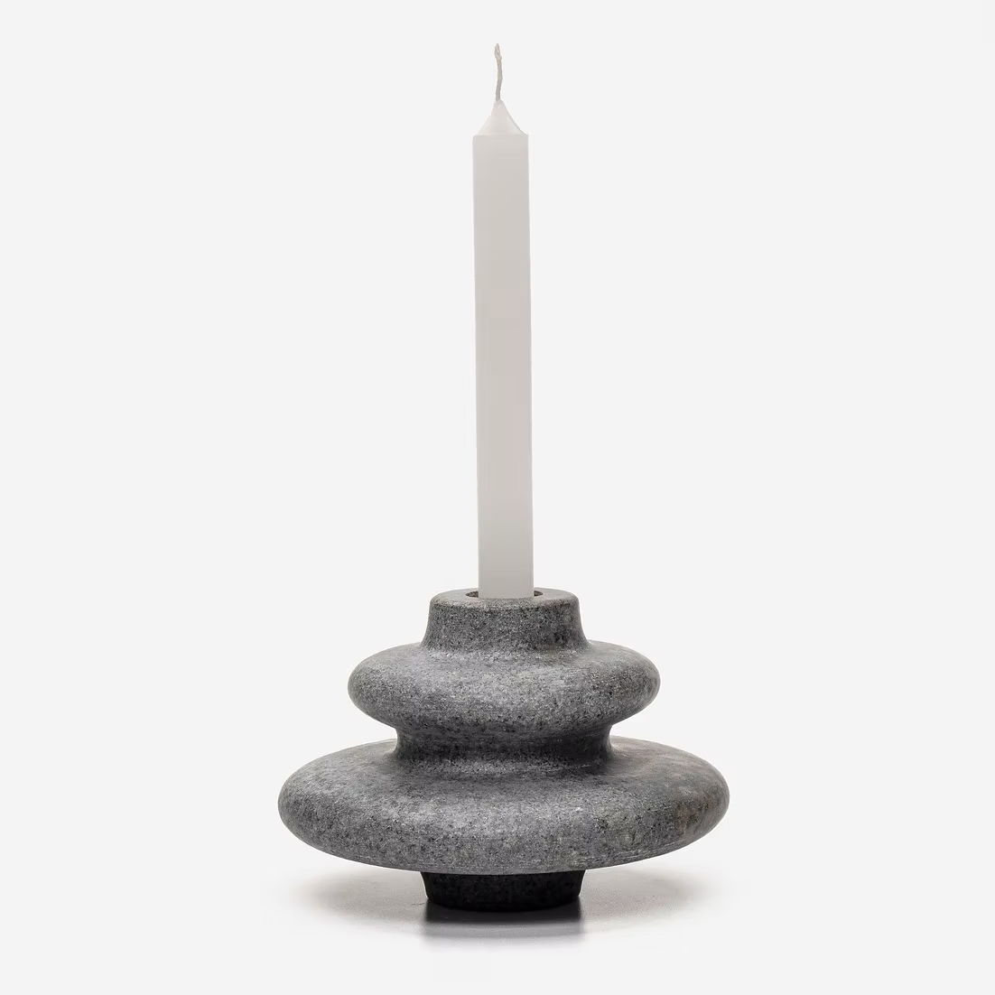 b47ccb_e06c7e6350014406aad82b31e26a4f09_mv2