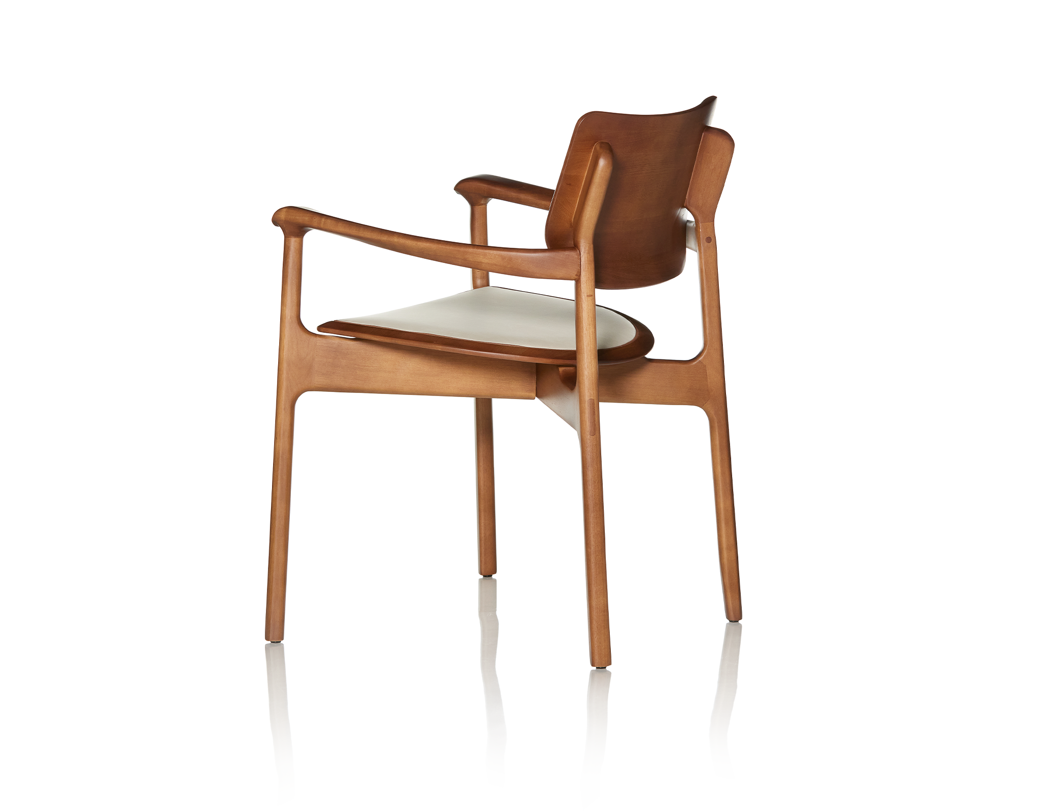 cadeira ze com braco 1