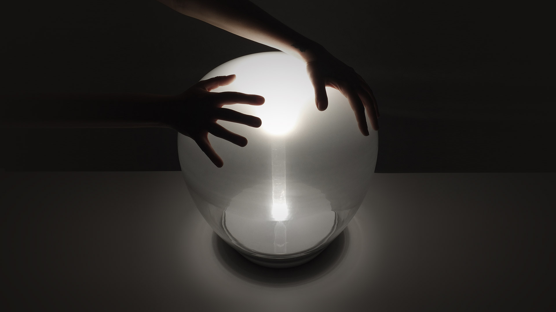 empatia_gallery4750531-1920x1080