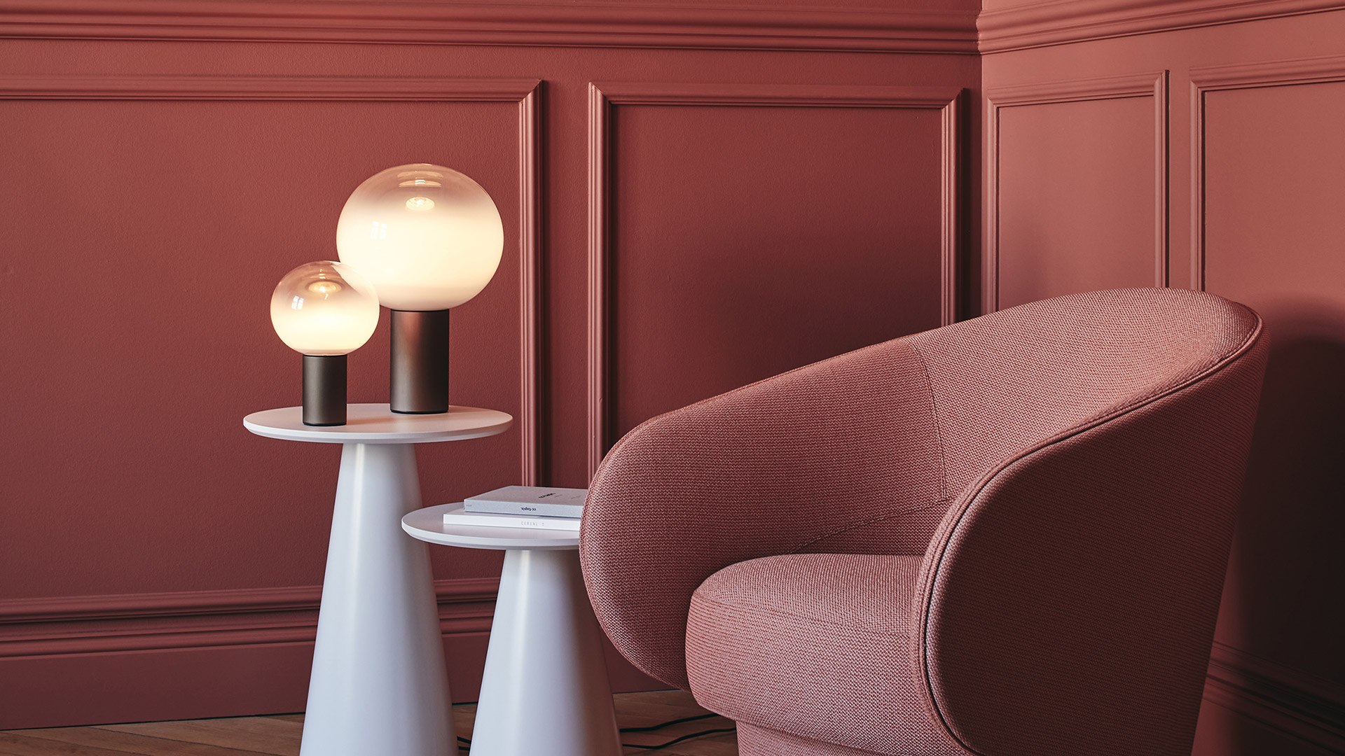 laguna_gallery4936457-1920x1080 (1)