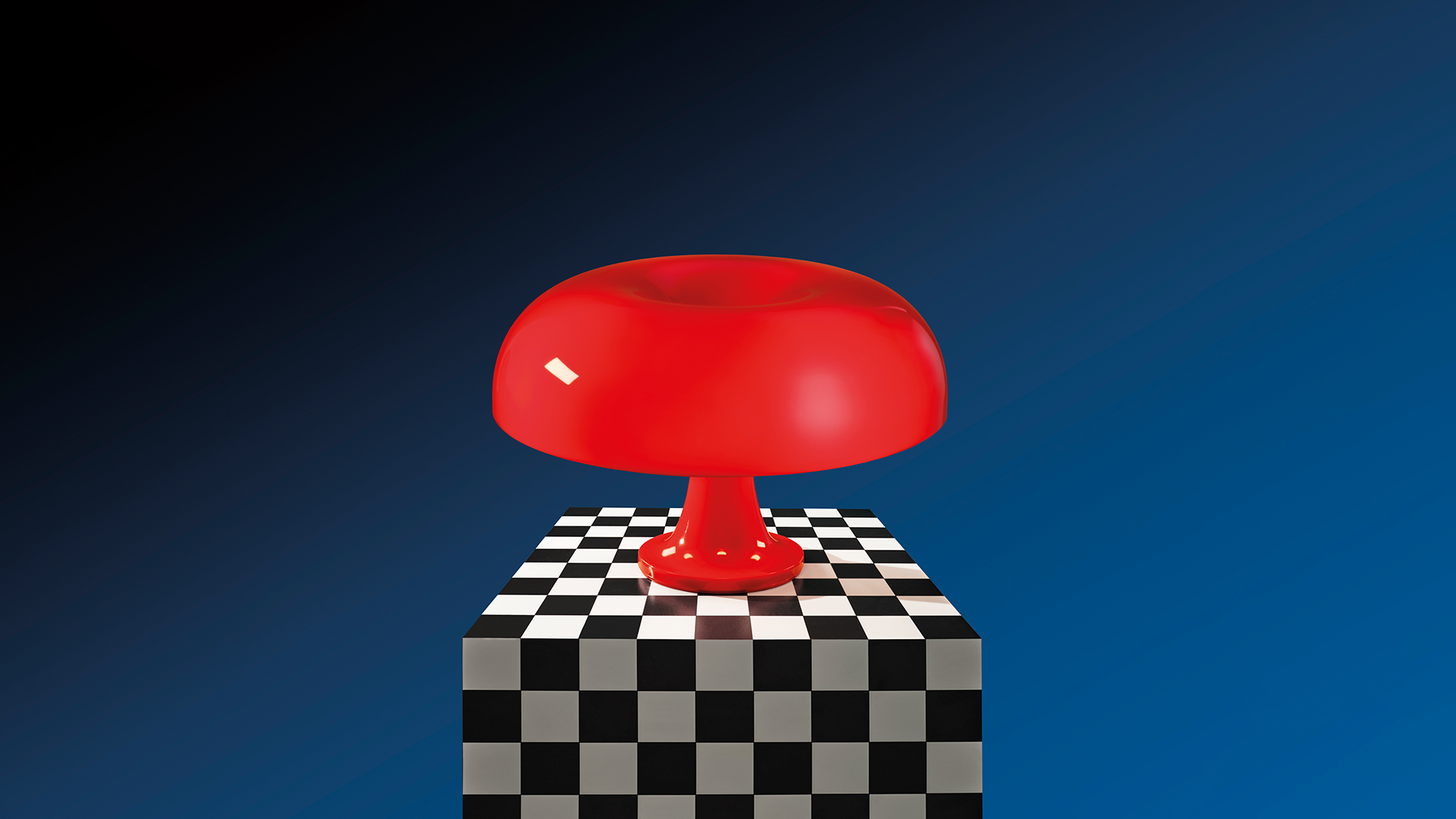 nessino_gallery5017327-1920x1080 (1)