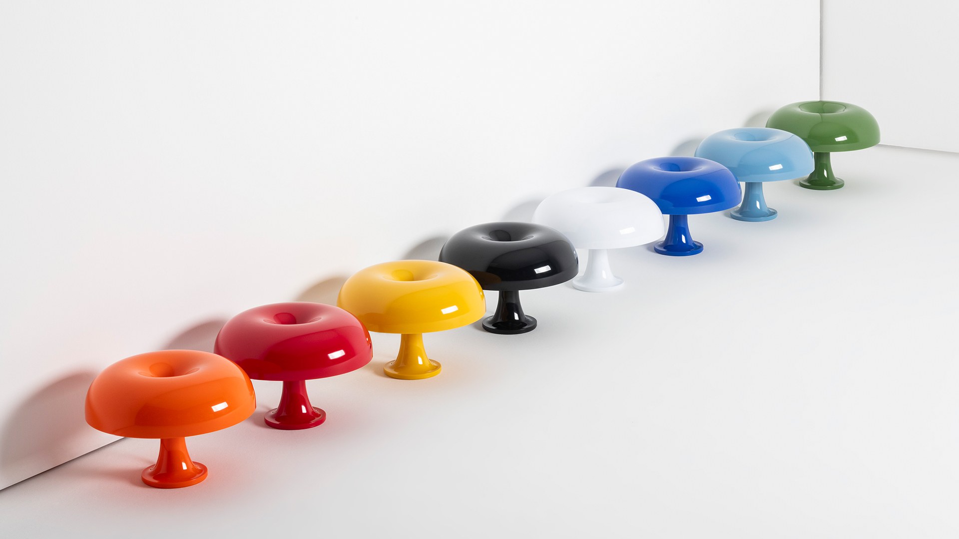 nessino_gallery5084383-1920x1080 (1)