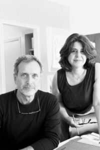 Rene Fernandes Arquitetos