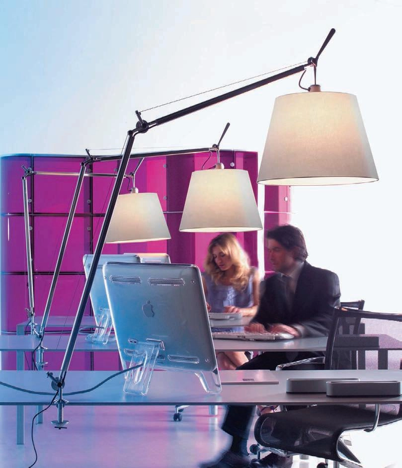 tolomeo-mega-tischleuchte-von-artemide-_0