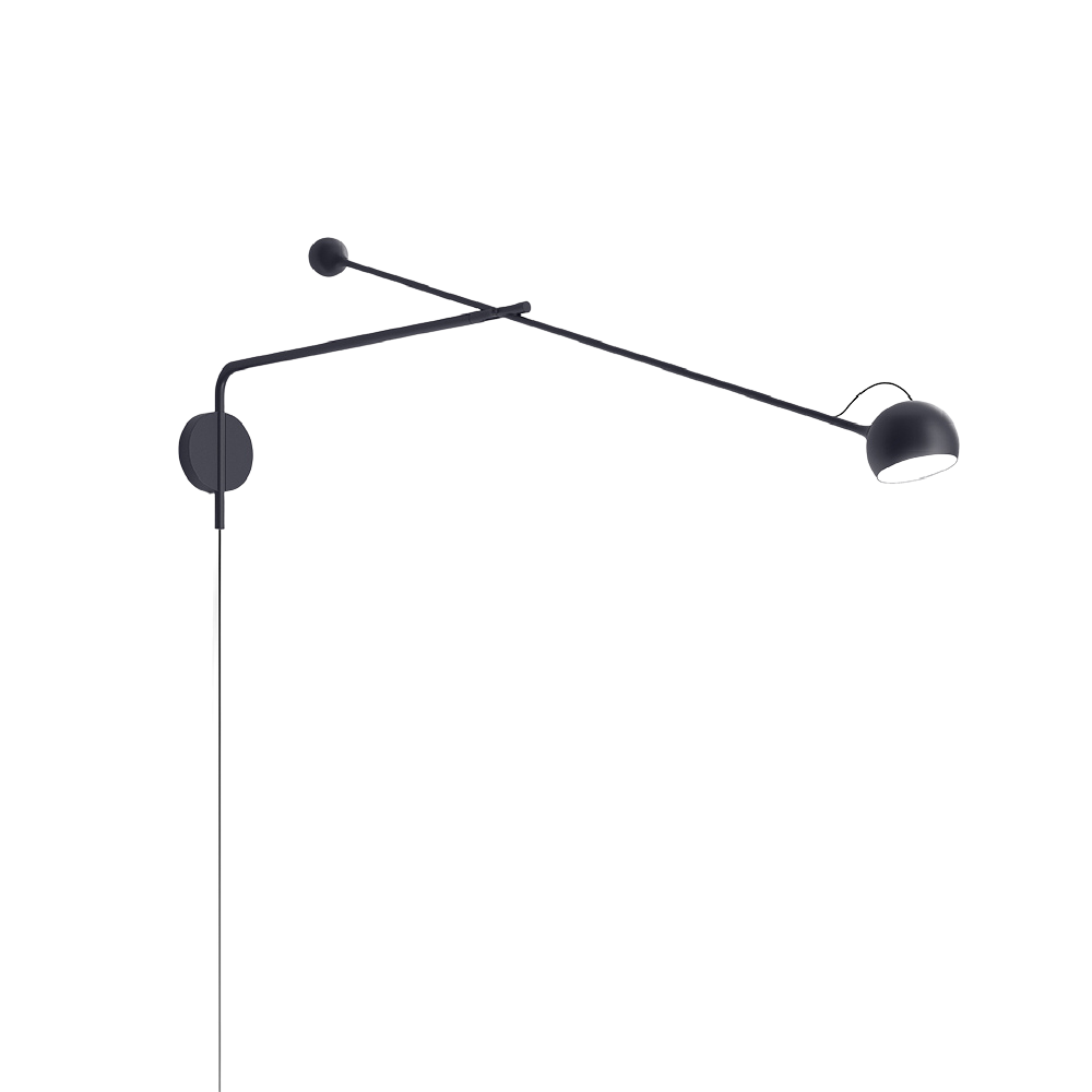 098bbdac-0ada-4e78-bddf-7dee9f674ea7