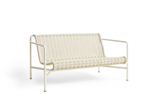 Sofá Palissade Cord