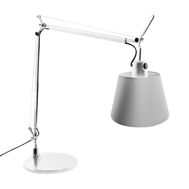 Artemide Tolomeo Basculante Tavolo Schreibtischleuchte 800x800 ID2033808 4926985959fde62914d8ec0696ed7391 650x650 1