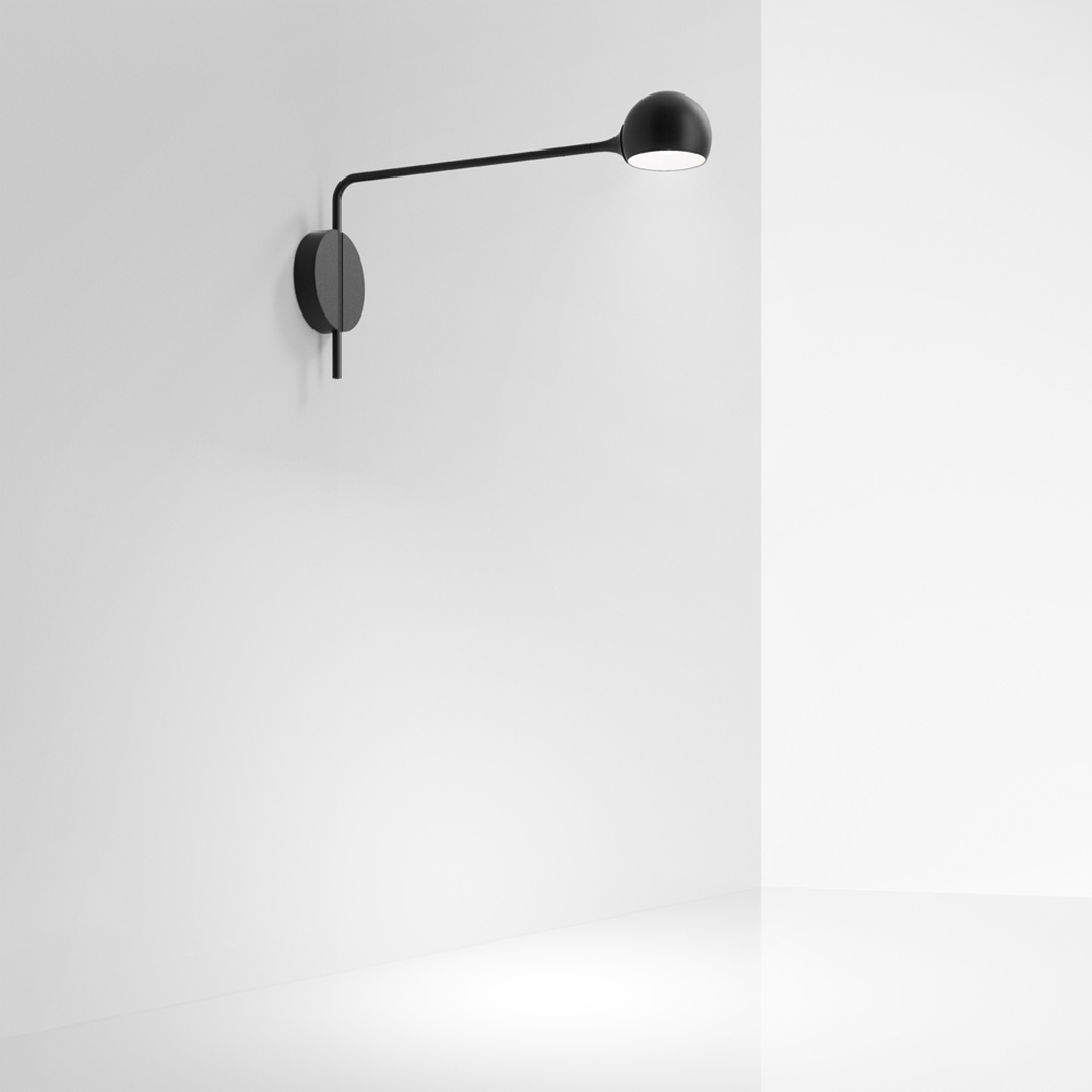 Lamp_Design_Wall_Ixa_Anthracite