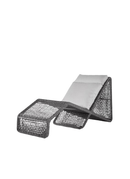 Acc7dc7a 5274 47ab 9ce5 E3a166f7545e