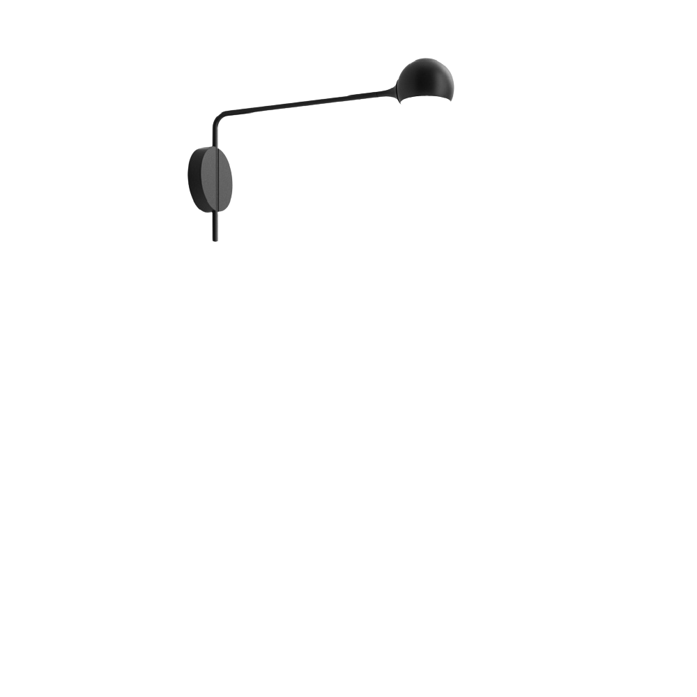 c5823bf7-e818-43c3-b2c1-ebc6cc28a2d0