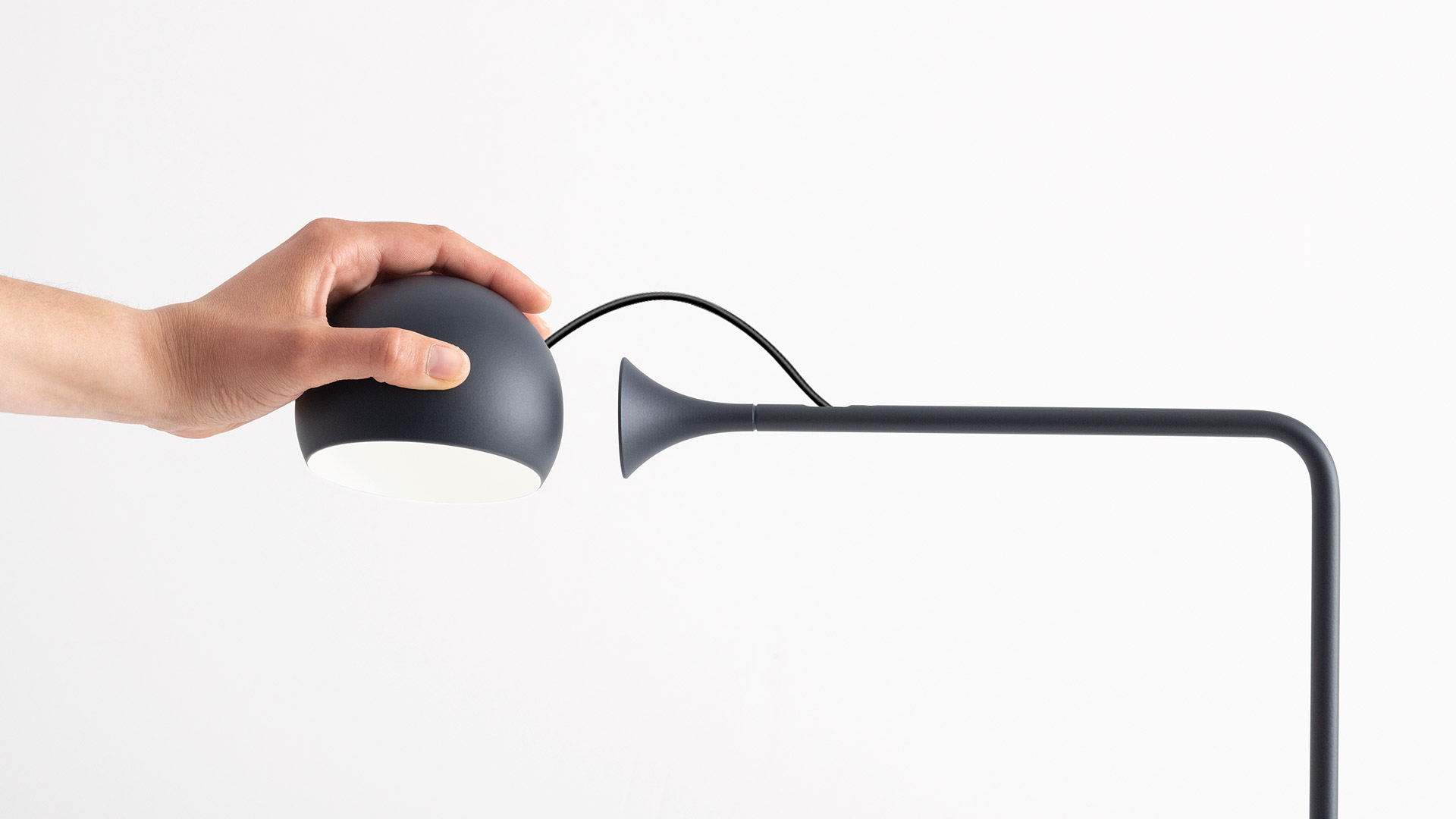 ixa_gallery5014183-1920x1080