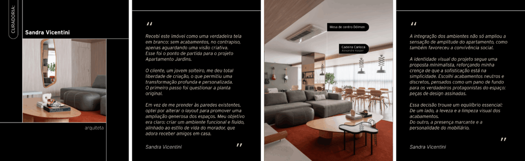 Moodboard Sandra Vicentini Novo Ambiente R