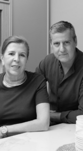 Sandra Vicenti Arquitetura Moodboard Arquitetos