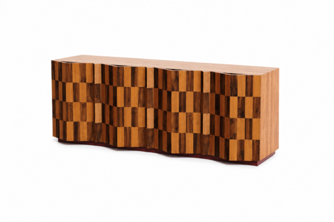 Nexo Sideboard