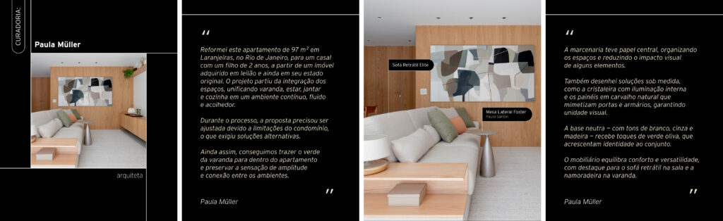 Paula Muller Projeto Moodboard Do Arquiteto 1