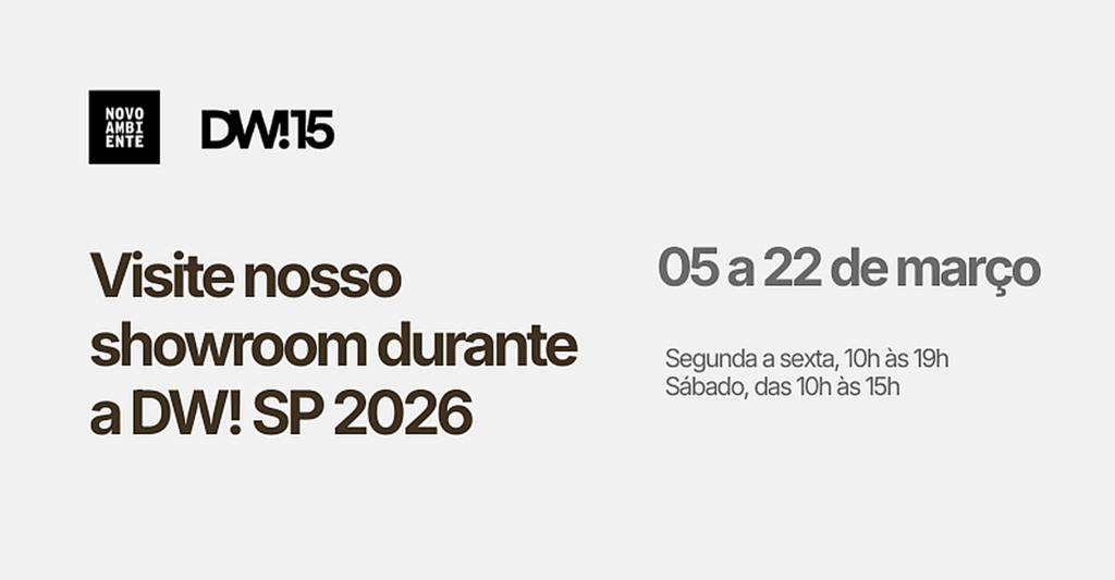 Visite Dw Sp 2026 Upscaled