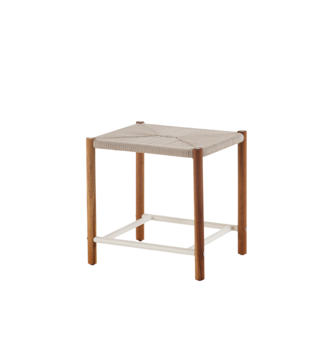 Banco Santo Antônio