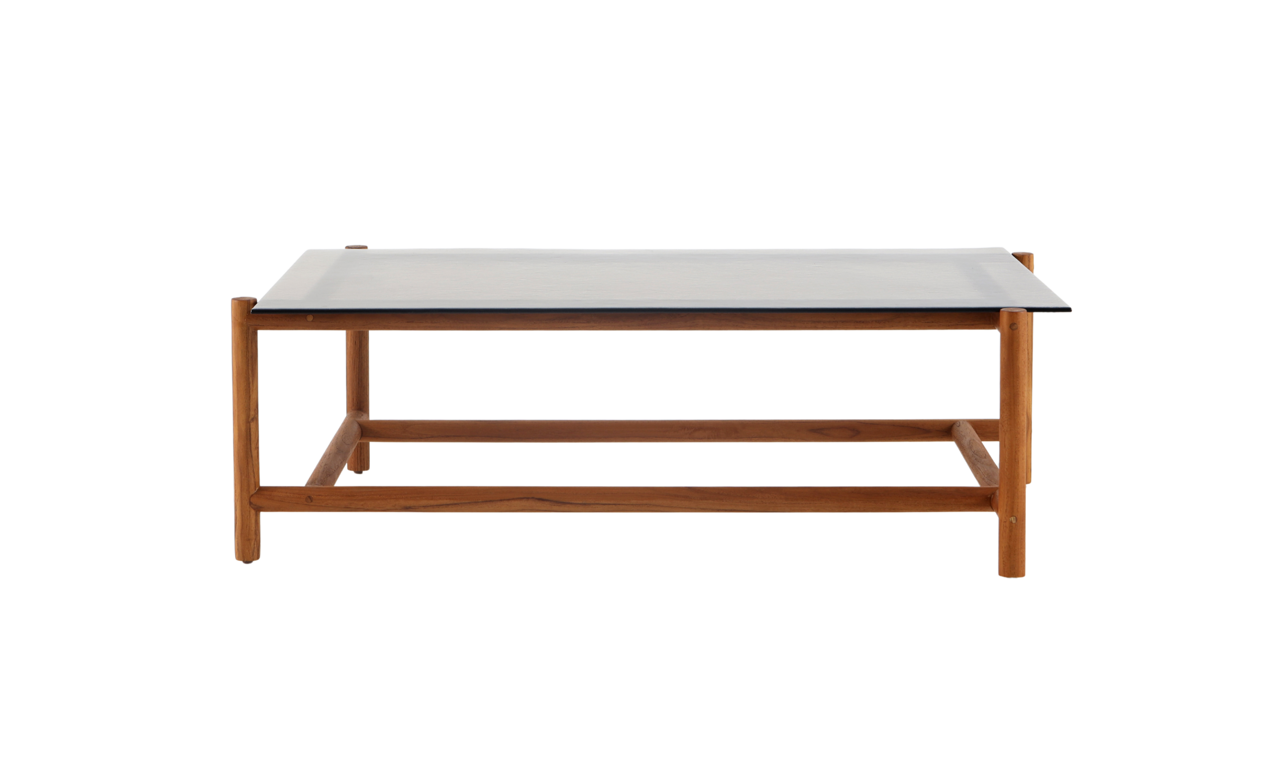 90b21aa8-0051-4078-a313-fb64868a30b7