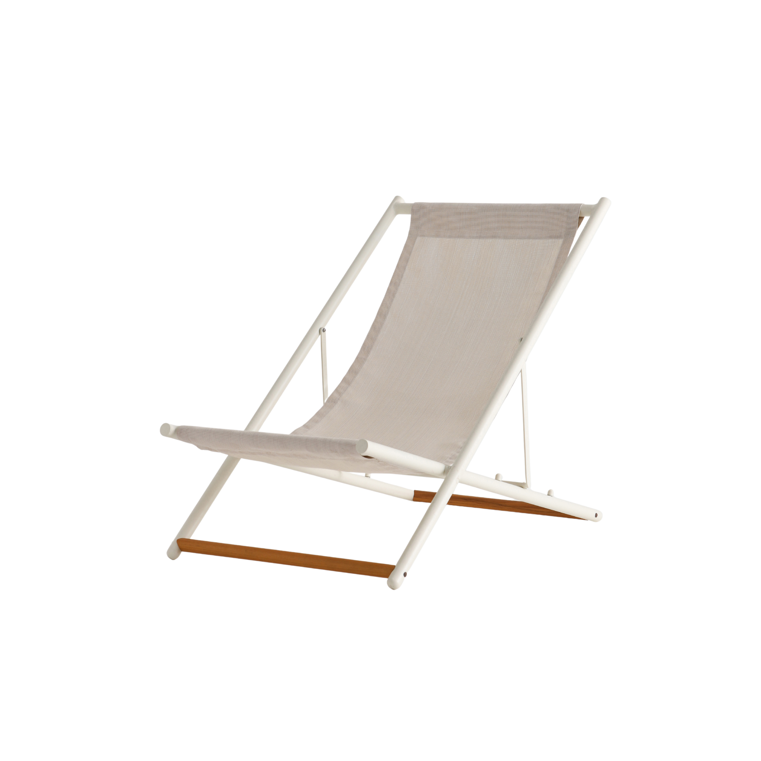 9380c923-fcfe-4364-bf6c-b6f58af0ae9e