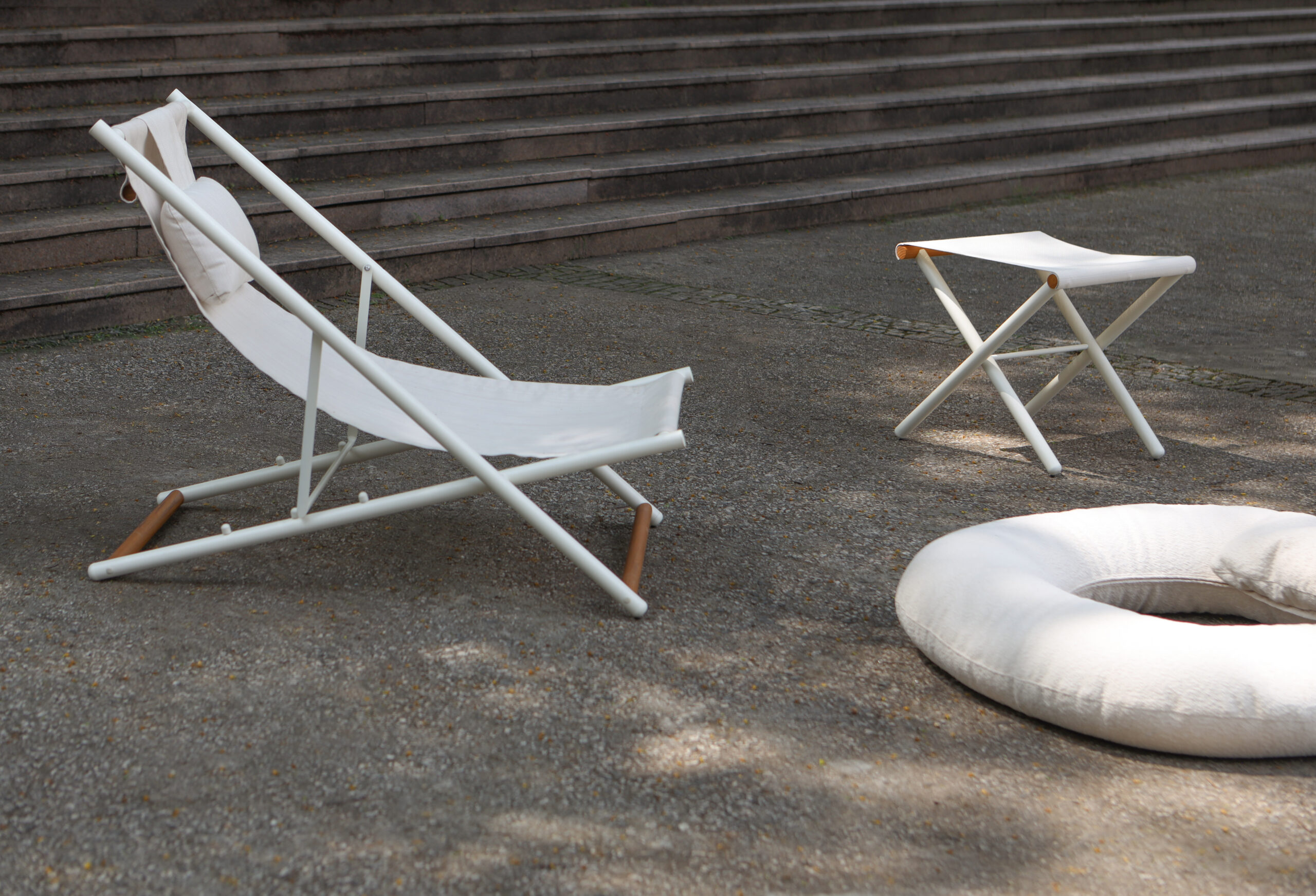 Cópia de 3G8A6431 (1)