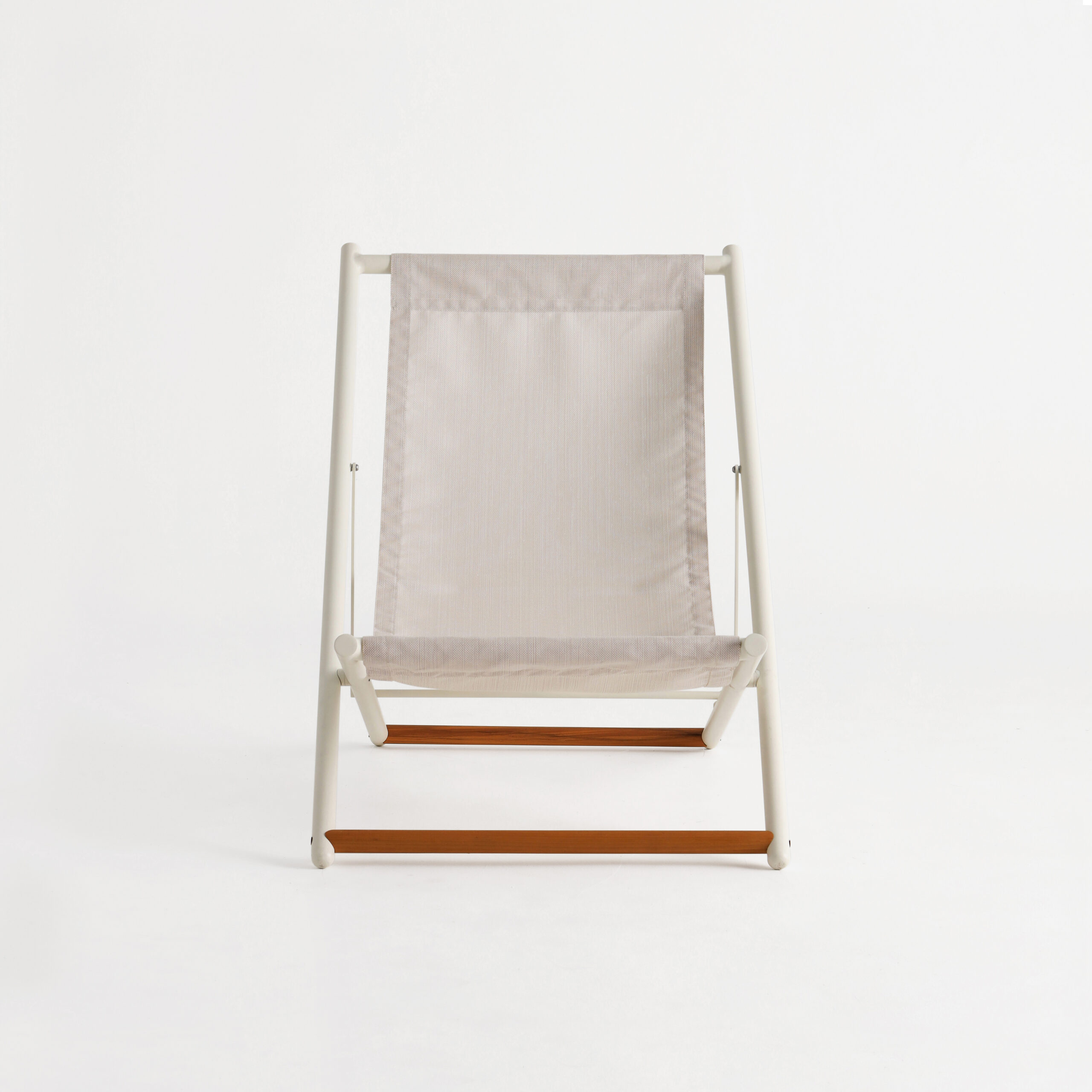 Cópia de COLEÇÃO PRA PERTO DO SOL - ESPREGUIÇADEIRA PRAIA BRAVA 05