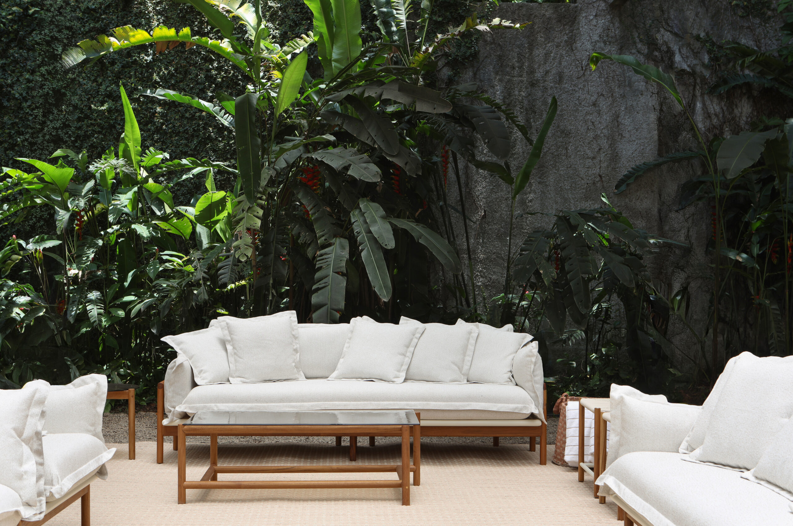 Cópia de Coleção Pra Perto do Sol por Juliana Pippi_7